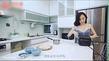 Địt Mẹ Kế Nứng Lồn An ủi Thằng Con Trai Mất Dại