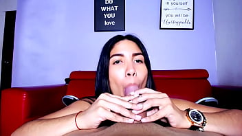 Phim Sex Thổi Kèn Nóng Bỏng