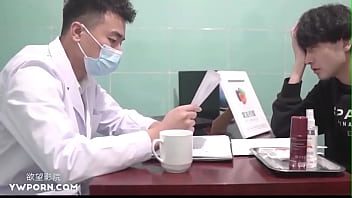 Địt đêm đại Học Nữ Sinh Bị Hiếp Dâm