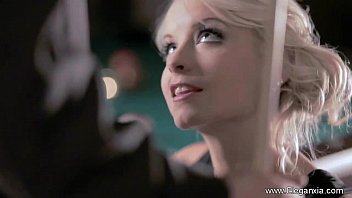 Mơ Tưởng địt Miệng Tuyệt Vời