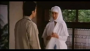 Phim Sex Trung Quốc Nóng Bỏng, Clip Chịch Nhau Cực Phê